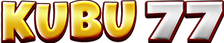 Kubu77